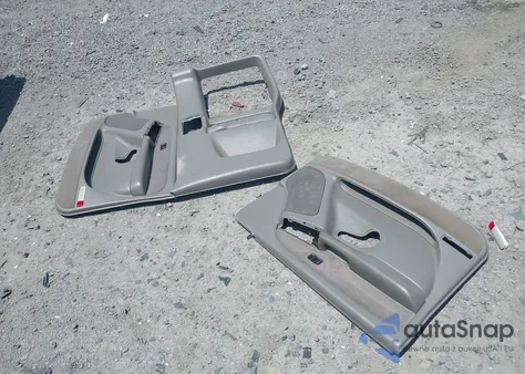 1999 GMC Sierra 1500 Sle from USA, damaged, VIN 1GTEC19TXXZ538341